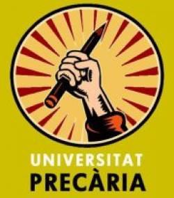 Universitatprecariapudup