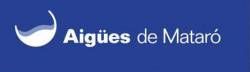 Aigües Mataró