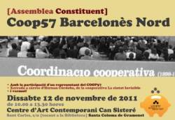 Coop57bcn