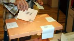 eleccions al parlament espanyol 20-N