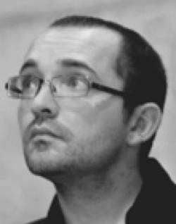 Maurici jaumandreu