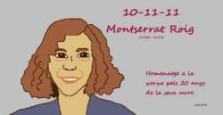 Montserrat roig4