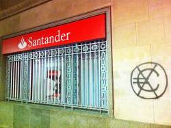 Banc Santander