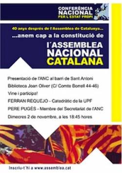 Santantoni 719094