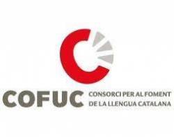 Consorci per al foment de la llengua catalana a Mallorca, Menorca, Eivissa i Formentera