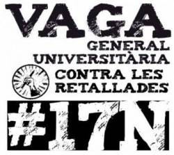 Vaga17n