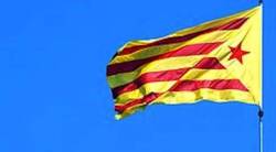 estelada