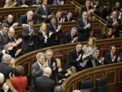 Congrés dels Diputats