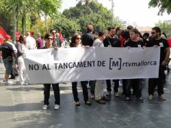 No al tancament