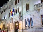 LSTEI demana la compareixença del conseller Vera perquè expliqui lAcord entre el Partit Popular i Vox