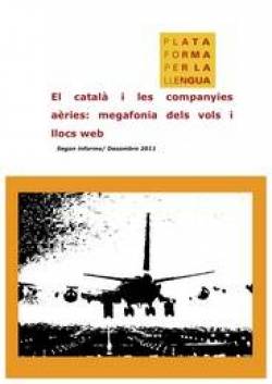 Portada de l'estudi