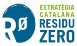 Residu Zero