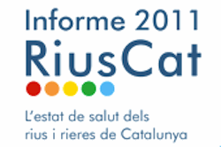 Informe Projecte Rius 2011