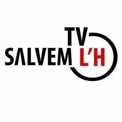 Salvem L'H