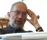 14 anys que ens va deixar Josep de Calassan&ccedil; Serra "Cala" 