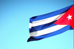 53è aniversari de la Revolució Cubana