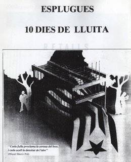 Inicis 34