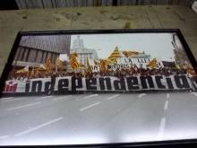 Inicis 32