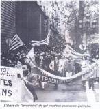 Inicis 30