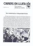 Inicis 20