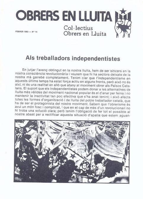 Inicis 20