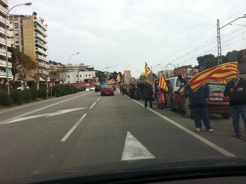 Caravana Maresme 3