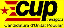 CUP Tarragona 