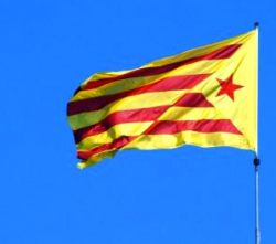 estelada