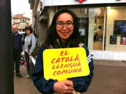Retallades al català