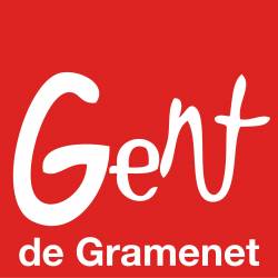 Gent de Gramenet