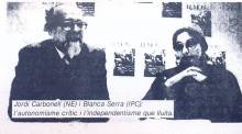 Inicis 19