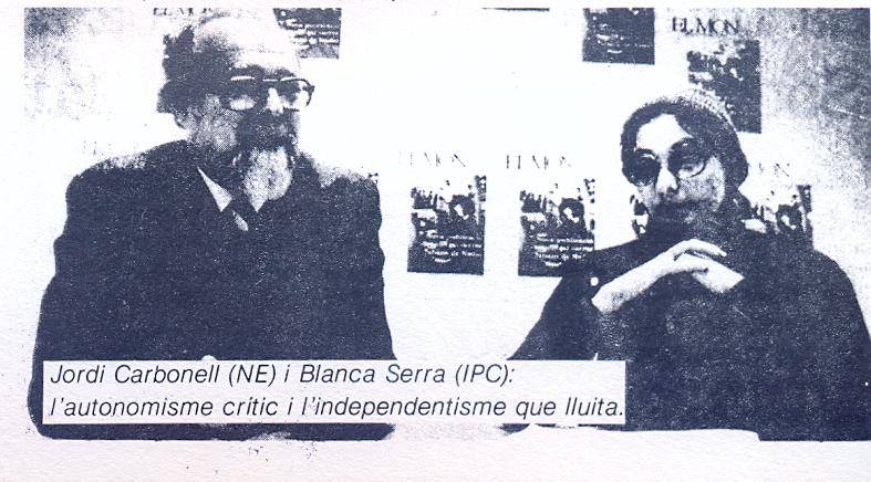Inicis 19