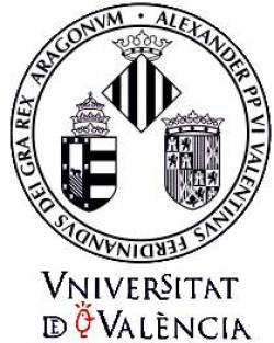 El deute que deu la Generalitat a la UV és de més de 270 milions 