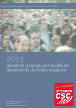 Portada de la guia 