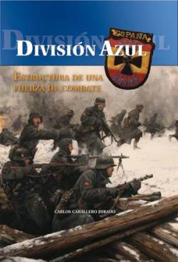 Portada del llibre de Carlos Caballero