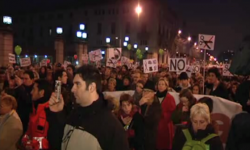 Catalunya també diu no a les retallades