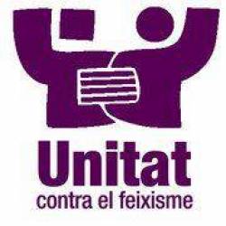 Unitat contra el feixisme i el racisme