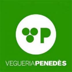 65 municipis donen suport a la vegueria del Penedès