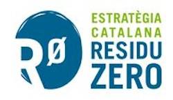 Es constitueix la xarxa Entitats catalanes pel Residu Zero.