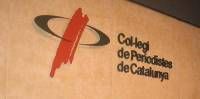 Col·legi de periodistes