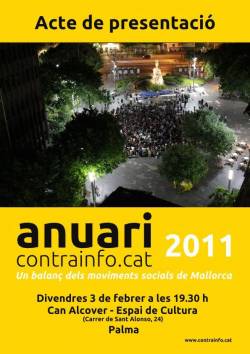 Contrainfo.cat 2011