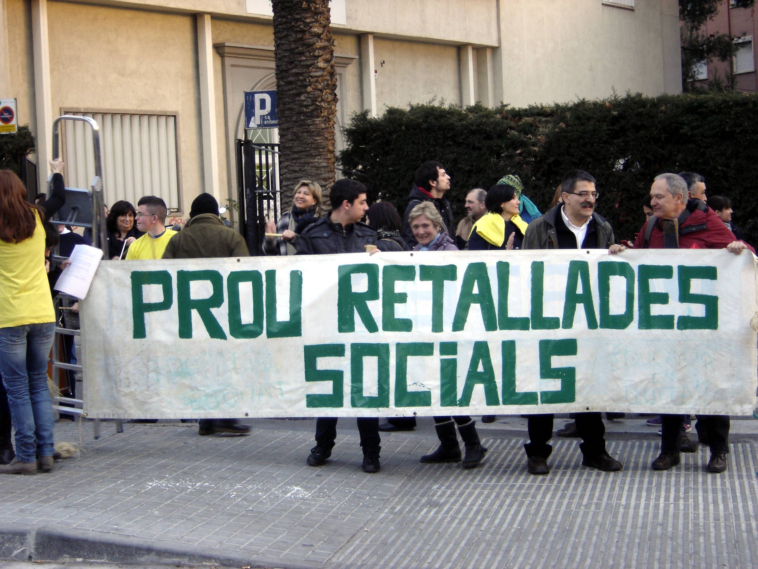 Hospitalet de Llobregat