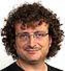 Xavier Minguez