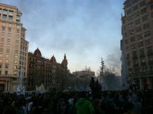 Barcelona 29M (3)