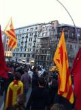 Barcelona 29M (11)