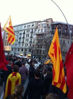 Barcelona 29M (11)