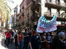 Gràcia 29M (1)