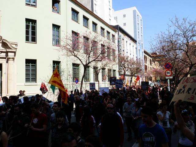 Girona 29M (8)