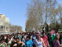 Girona 29M (10)