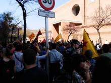 Girona 29M(11)